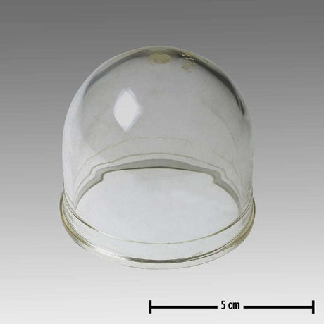 Original GEA Schauglas 7053-2088-030 Ersatzteil