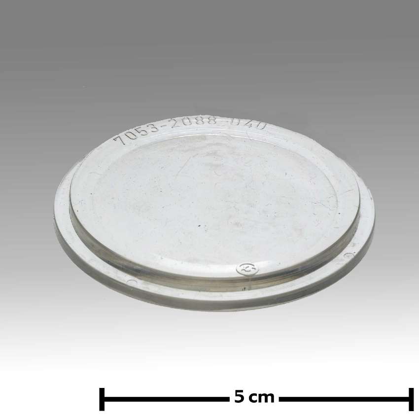 Original GEA Schauglas 7053-2088-040 Ersatzteil