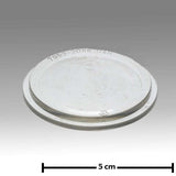 Original GEA Schauglas 7053-2088-040 Ersatzteil