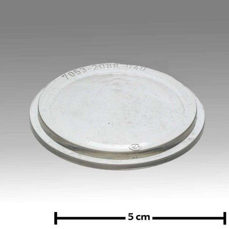 Original GEA Schauglas 7053-2088-040 Ersatzteil