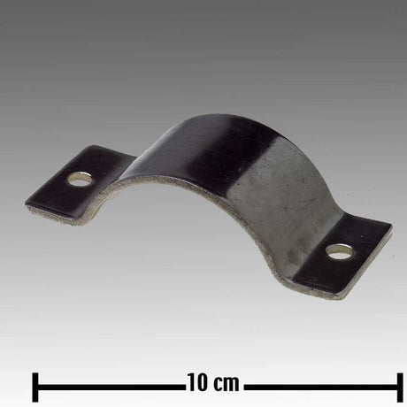 Original GEA Schelle 7053-2097-040 Ersatzteil