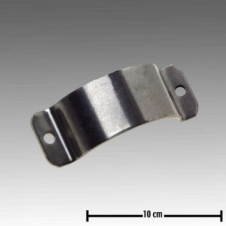 Original GEA Schelle 7053-2097-060 Ersatzteil