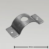 Original GEA Schelle 7053-2097-080 Ersatzteil