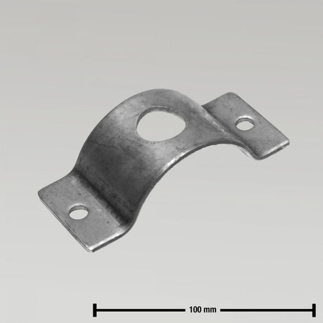 Original GEA Schelle 7053-2097-080 Ersatzteil