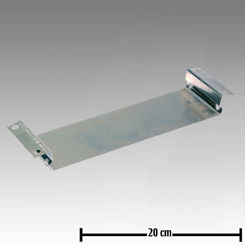 Original GEA Schelle 7053-2097-110 Ersatzteil