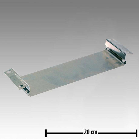 Original GEA Schelle 7053-2097-110 Ersatzteil