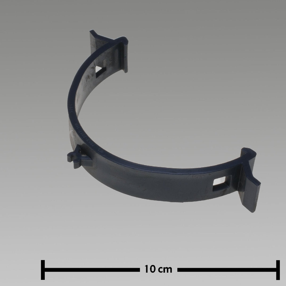 Original GEA Schelle 7053-2097-140 Ersatzteil