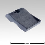 Original GEA Schelle 7053-2097-150 Ersatzteil