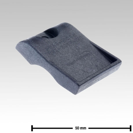 Original GEA Schelle 7053-2097-150 Ersatzteil