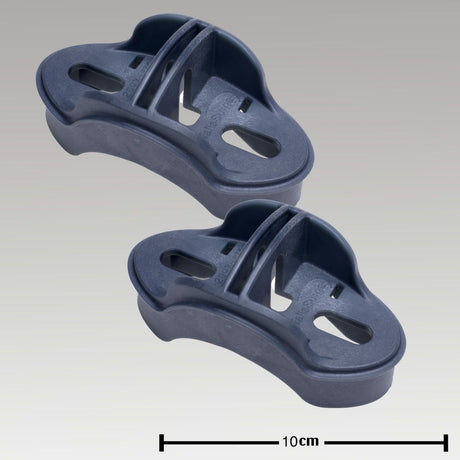 Original GEA Schelle 7053-2097-170 Ersatzteil