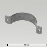 Original GEA Schelle 7053-2097-180 Ersatzteil