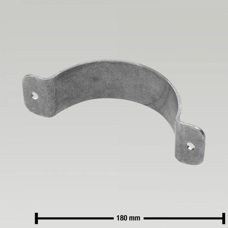 Original GEA Schelle 7053-2097-180 Ersatzteil