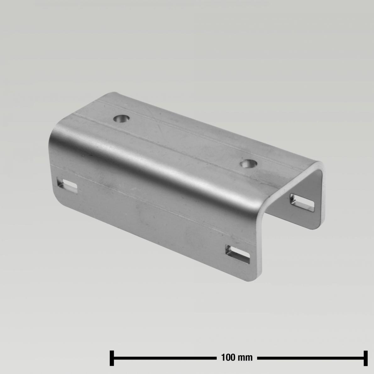 Original GEA Schelle 7053-2097-190 Ersatzteil