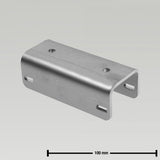 Original GEA Schelle 7053-2097-190 Ersatzteil