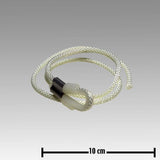 Original GEA Seil vollst. 7053-2117-010 Ersatzteil