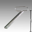 Original GEA Halter geschw. 7053-2155-020 Ersatzteil
