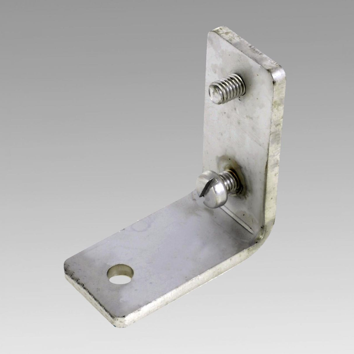 Original GEA Halter geschw. 7053-2155-080 Ersatzteil