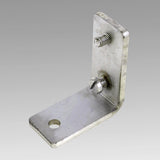 Original GEA Halter geschw. 7053-2155-080 Ersatzteil