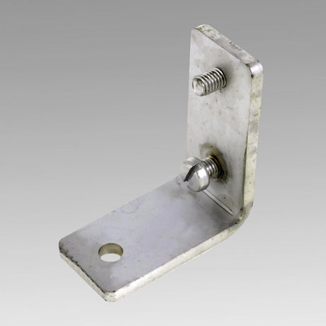 Original GEA Halter geschw. 7053-2155-080 Ersatzteil