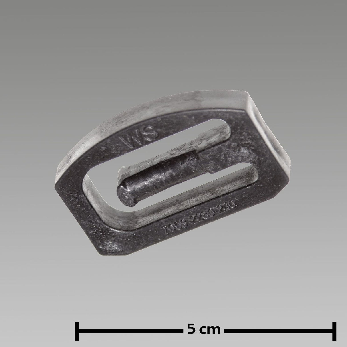 GEA Satz Halter 7153-2165-050 (71532165050)