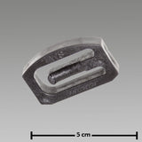 GEA Satz Halter 7153-2165-050 (71532165050)