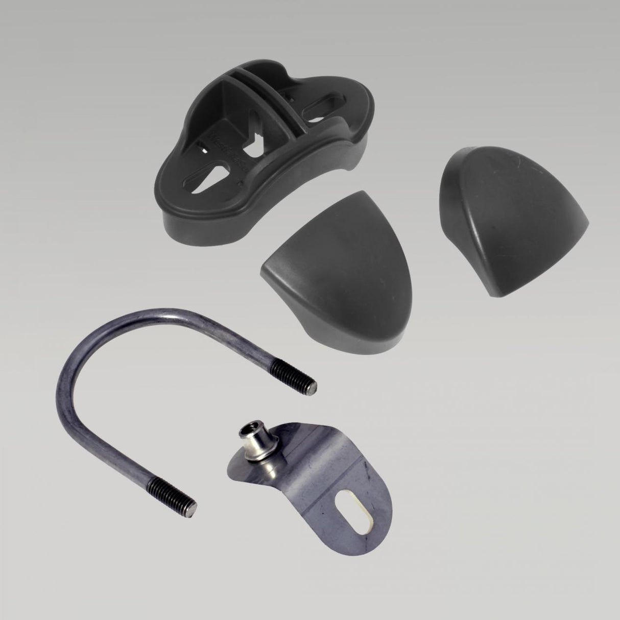 Original GEA Satz Befestigungsteile 7053-2165-090 Ersatzteil