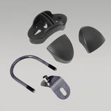 Original GEA Satz Befestigungsteile 7053-2165-090 Ersatzteil