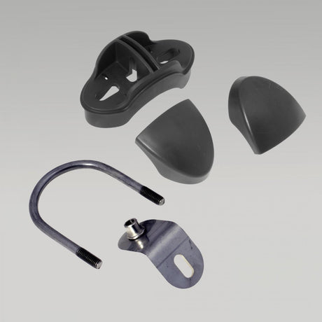 Original GEA Satz Befestigungsteile 7053-2165-090 Ersatzteil