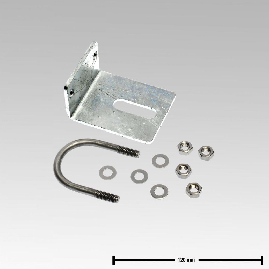 Original GEA Satz Befestigungsteile 7053-2165-140 Ersatzteil