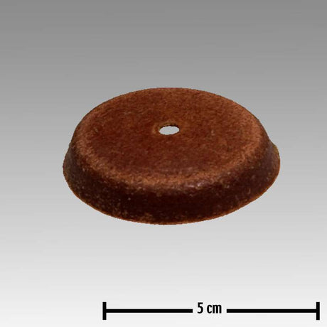 Original GEA Manschette 7053-2213-000 Ersatzteil