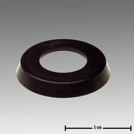 Original GEA Topfmanschette 7053-2213-010 Ersatzteil