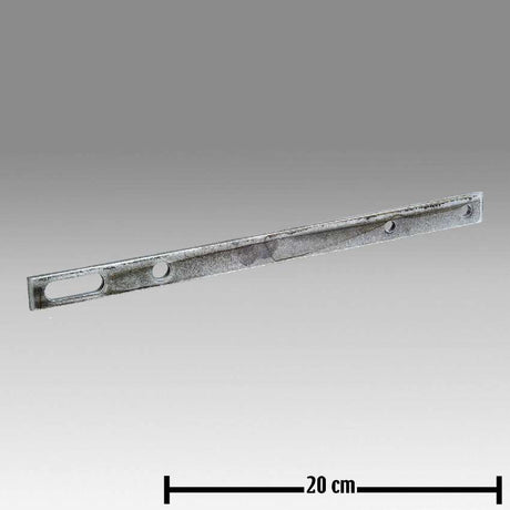 Original GEA Halter 7053-2280-200 Ersatzteil