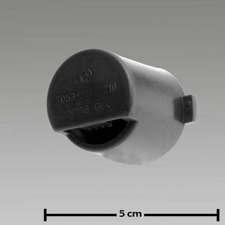 Original GEA Magnethalter 7053-2280-210 Ersatzteil