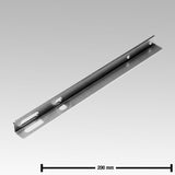 Original GEA Halter 7053-2280-230 Ersatzteil