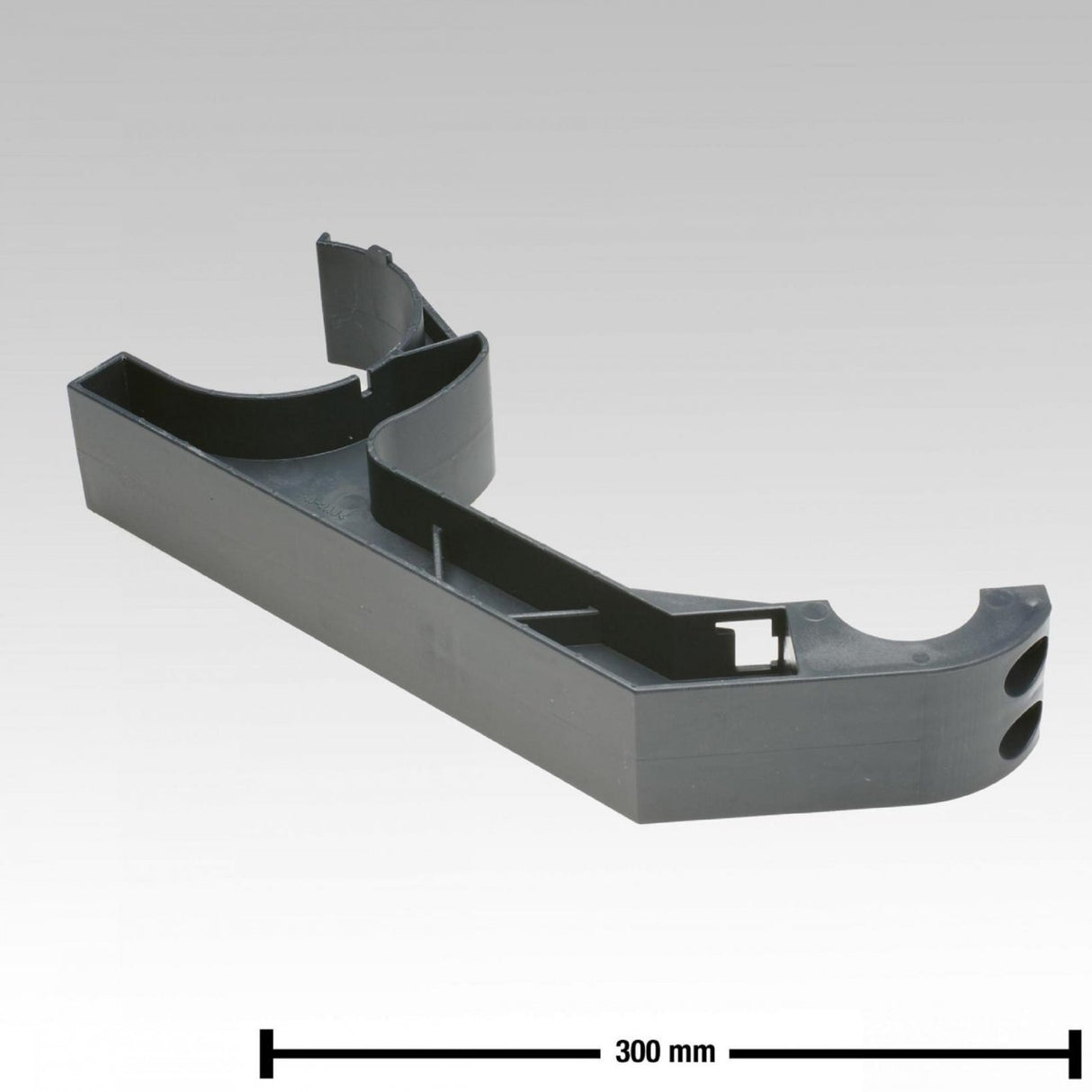 Original GEA Halter 7053-2280-250 Ersatzteil