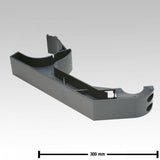 Original GEA Halter 7053-2280-250 Ersatzteil