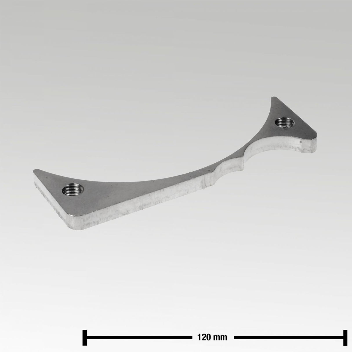 Original GEA Halter 7053-2280-310 Ersatzteil