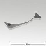 Original GEA Halter 7053-2280-310 Ersatzteil