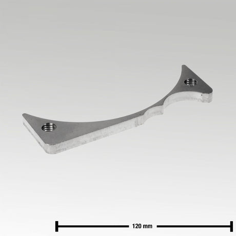 Original GEA Halter 7053-2280-310 Ersatzteil