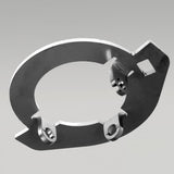 Original GEA Halter 7053-2280-370 Ersatzteil