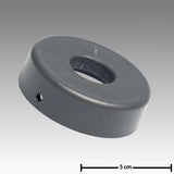 Original GEA Kappe 7053-2347-020 Ersatzteil