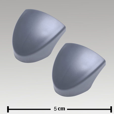 Original GEA Kappe 7053-2347-070 Ersatzteil