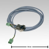 Original GEA Datenkabel 7053-2380-000 Ersatzteil