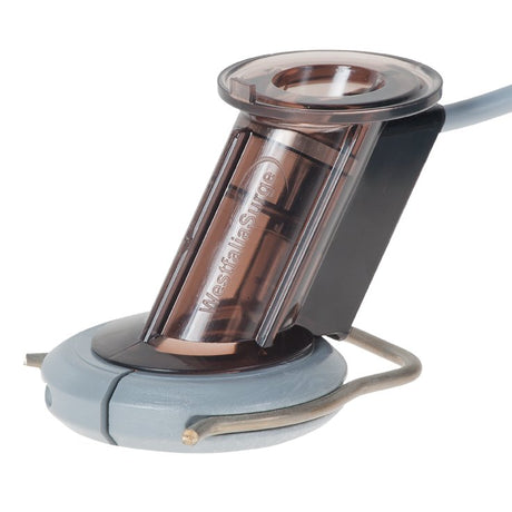 Original GEA Milchmengenindikator 7053-2437-480 Ersatzteil