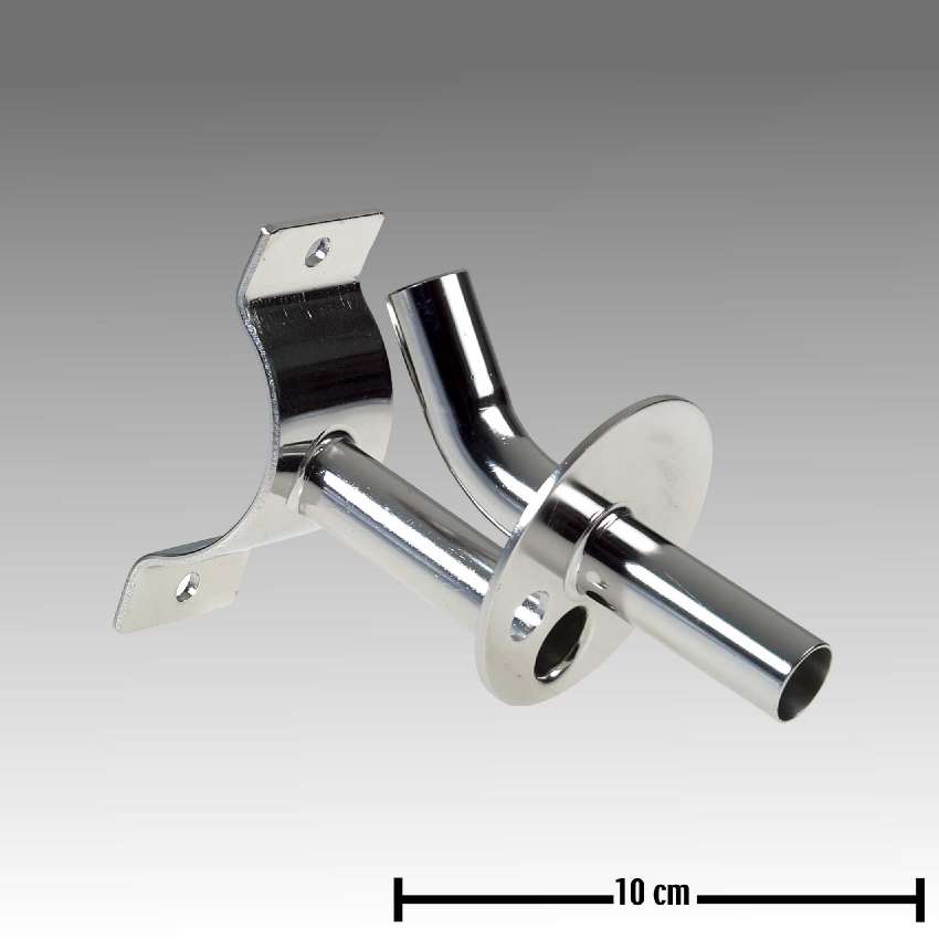 Original GEA Milchflussindikator geschw. 7053-2438-110 Ersatzteil