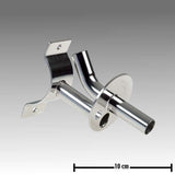 Original GEA Milchflussindikator geschw. 7053-2438-110 Ersatzteil