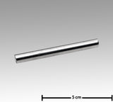 Original GEA Bolzen 7053-2455-010 Ersatzteil