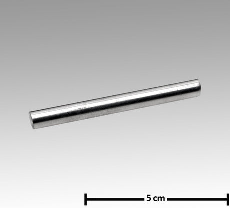 Original GEA Bolzen 7053-2455-010 Ersatzteil