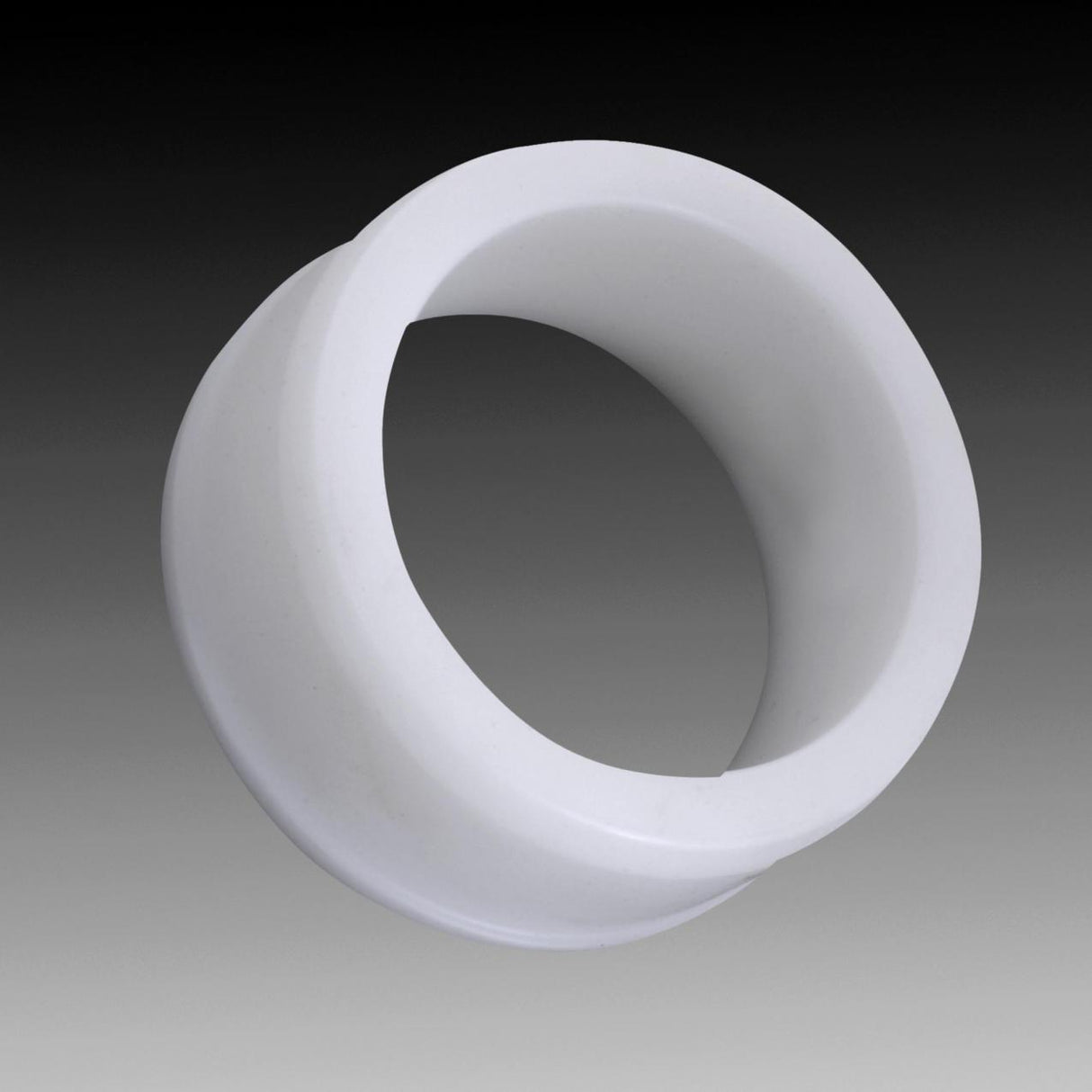 Original GEA Lagerbuchse 7053-2456-030 Ersatzteil