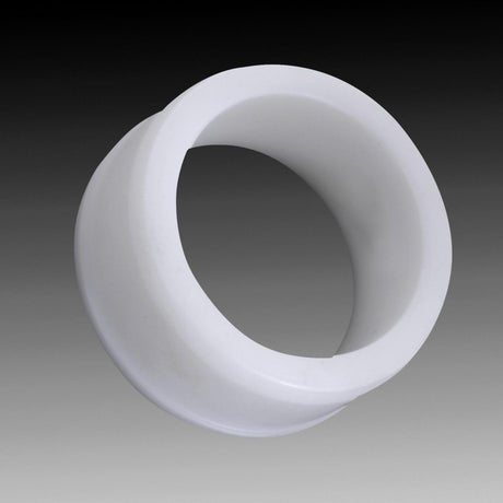 Original GEA Lagerbuchse 7053-2456-030 Ersatzteil